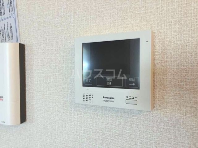 HANABUSA IVのその他写真