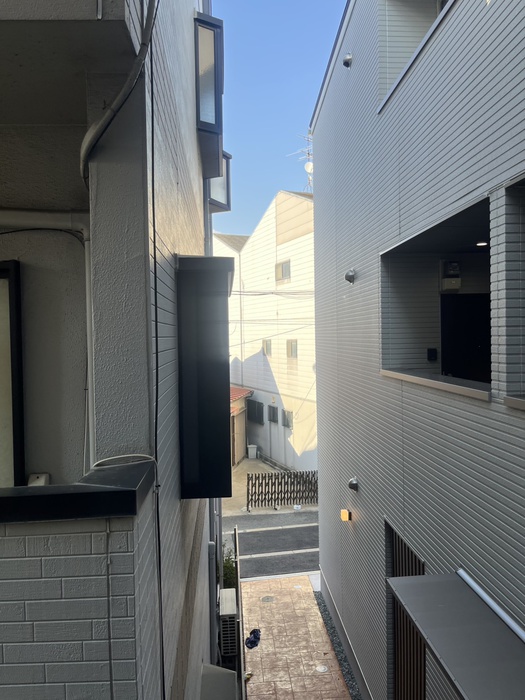 LEA SIONのその他写真