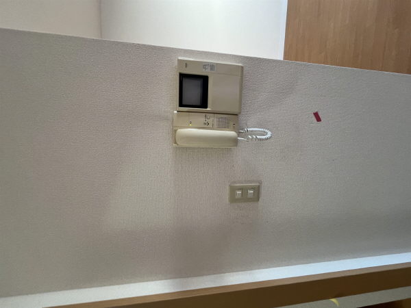フロリーアート宮前のその他写真