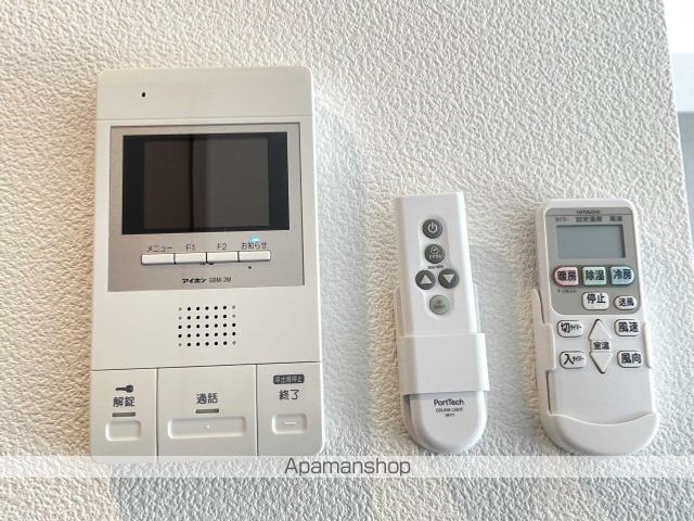 その他部屋・スペース　その他部屋・スペース