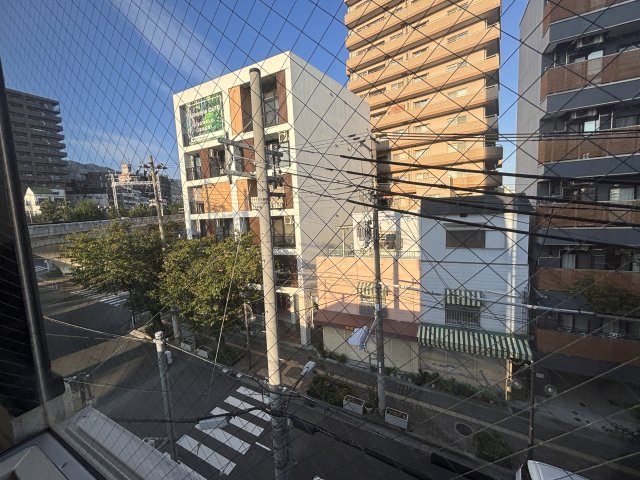 リバーライス灘駅前のその他写真