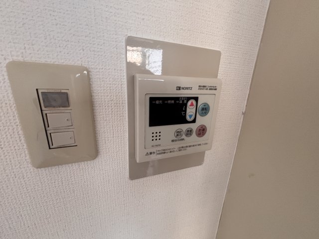 リバーライス灘駅前のその他写真