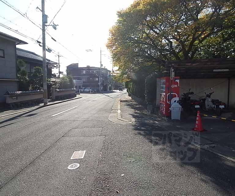 ハイツシゲハラのその他写真