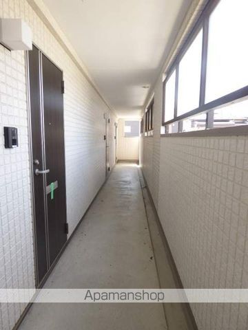 ＪＲ奥羽本線 秋田駅 徒歩10分 2階建 築11年の外観写真