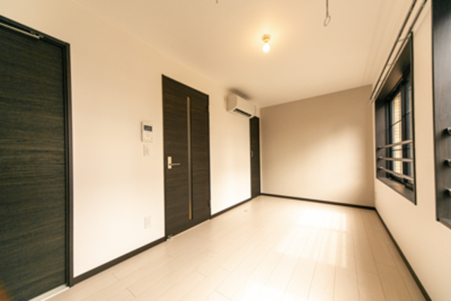 その他　※写真は同タイプ住戸です。