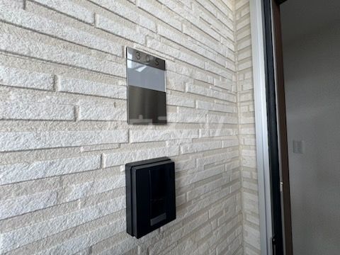 Ambition西区土屋のその他写真