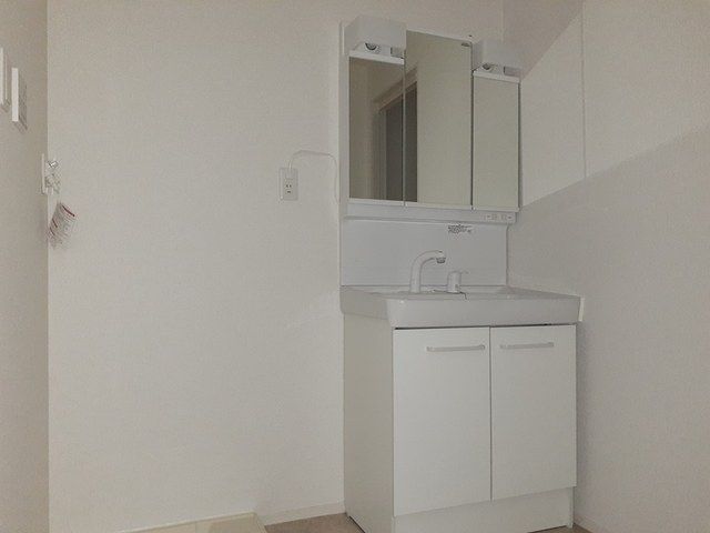 シティハイツ高岩Bのその他写真