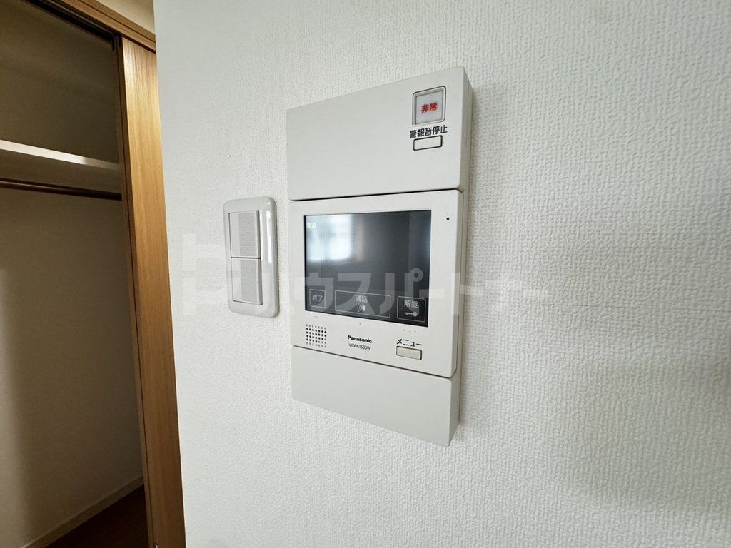 ラクラス市川のその他写真