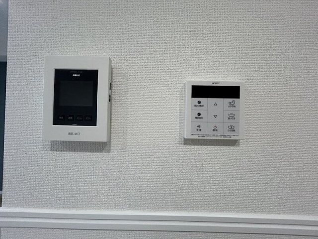 MAISONETTE TERRACE 京町IIのその他写真