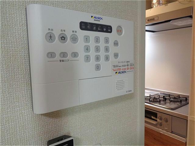 フォーチュンXのその他写真