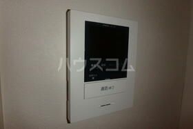 ティエラソレイユのその他写真