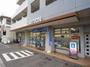 コンビニ　ローソン下馬3丁目店（コンビニ）まで565m