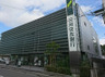銀行　三井住友銀行夙川支店（銀行）まで228m