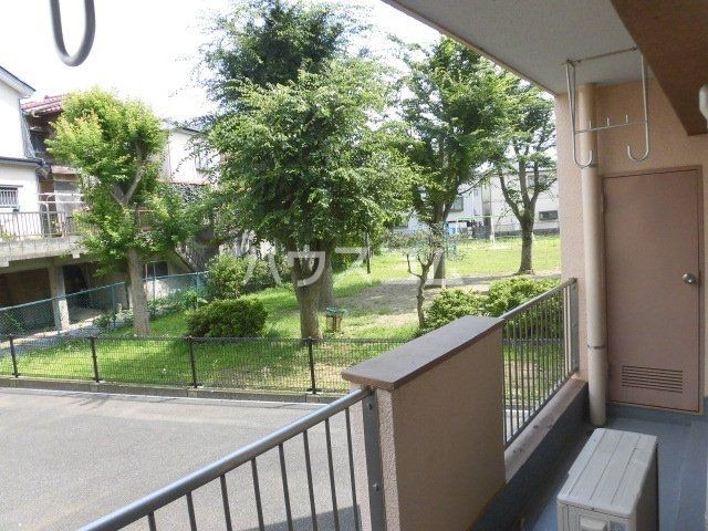 ヴィラージュ新鎌ヶ谷のその他写真