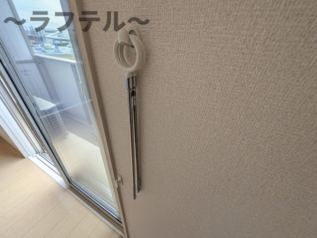 その他　別部屋イメージ