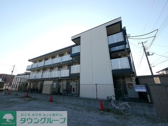 その他　その他（その他）まで10m