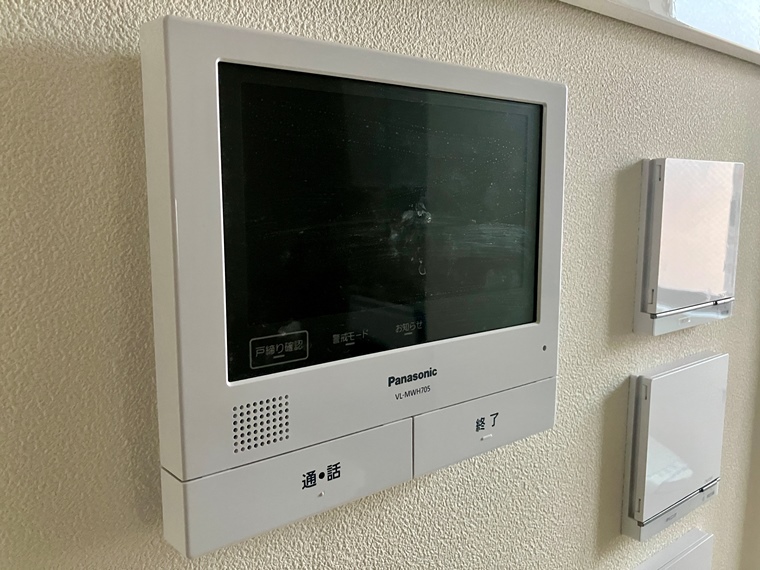 上丸子天神町戸建のその他写真