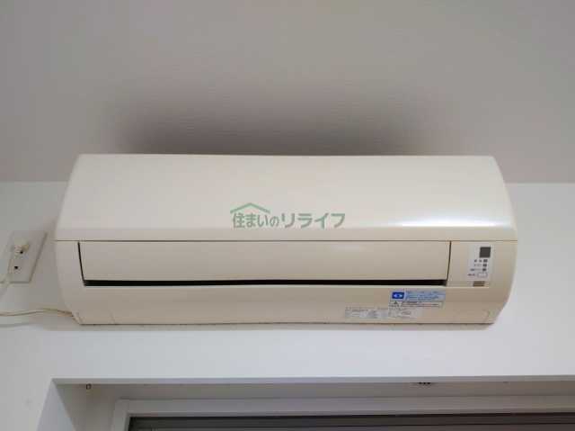 その他設備　スパシエソリデ三軒茶屋