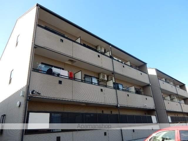 ＪＲ山陽本線 岡山駅 徒歩13分 築24年