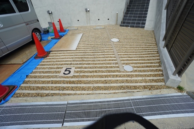 阪急千里線 千里山駅 徒歩18分 2階建 築3年のその他写真