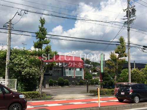 病院　林歯科医院（病院）まで129m