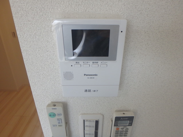 アムール日野のその他写真