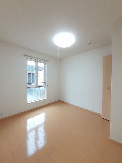 メゾンドシャルマンIIのその他写真