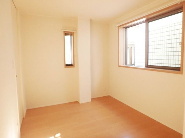 その他部屋・スペース　★お問い合わせはタウンハウジング分倍河原店まで★