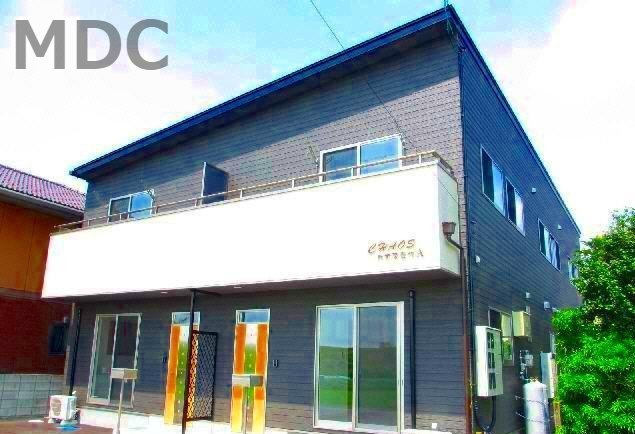 ＪＲ高徳線 板野駅 徒歩48分 築13年