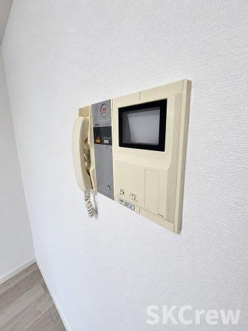 コンフォリア要町のその他写真