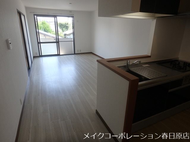 グローリィ大和のその他写真