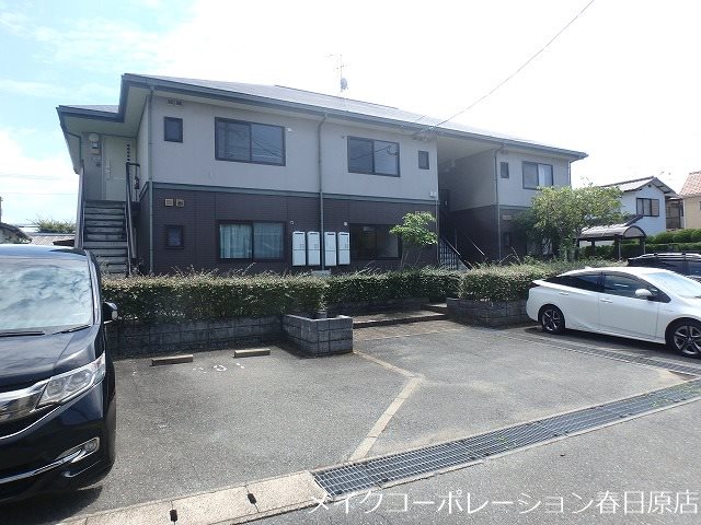 グローリィ大和