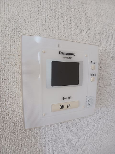 グランデヒルVIのその他写真