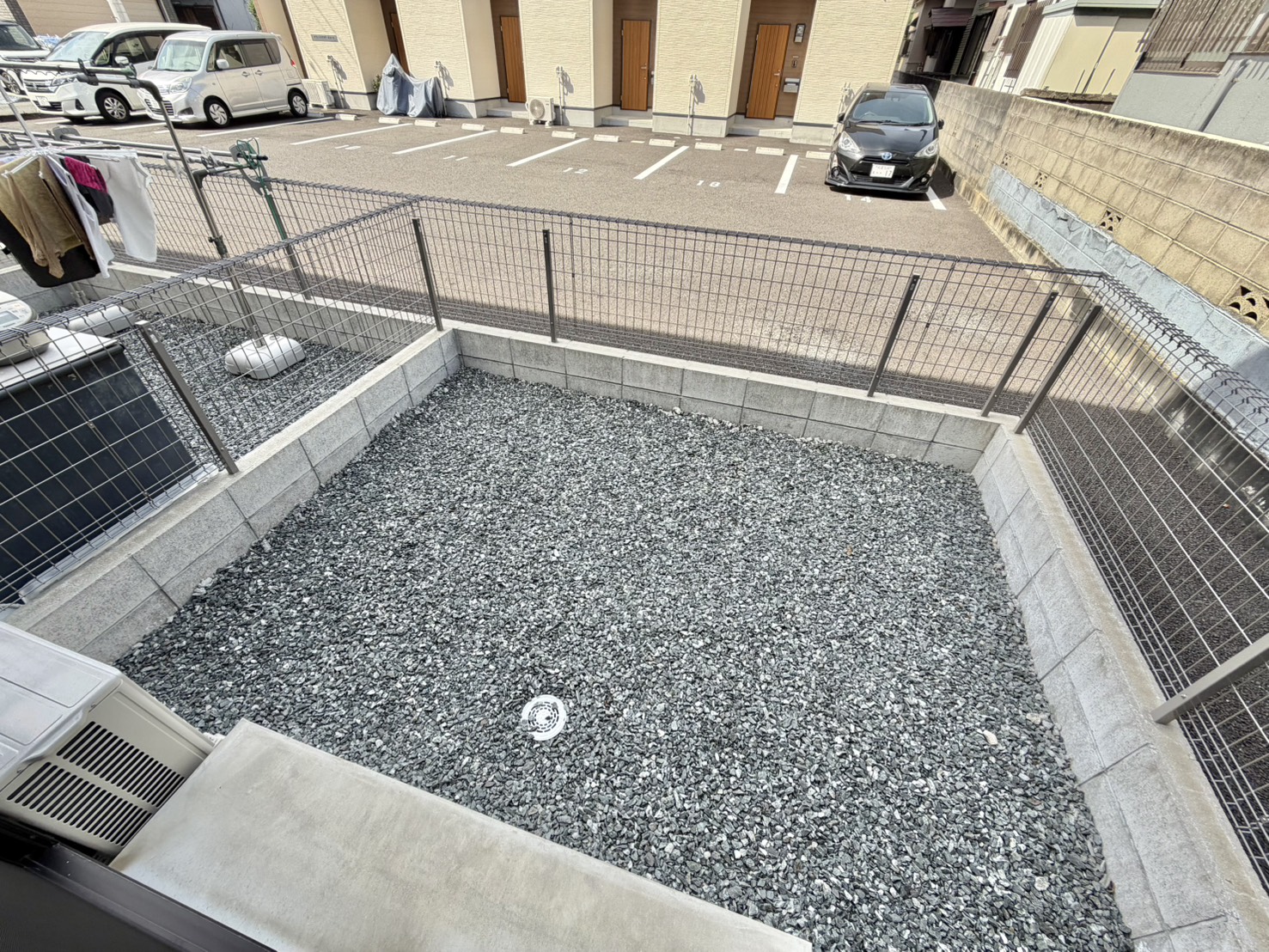 筑豊電気鉄道 西山駅 徒歩31分 2階建 築3年のその他写真