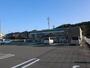 コンビニ　ファミリーマート桑名市桑部店（コンビニ）まで1000m