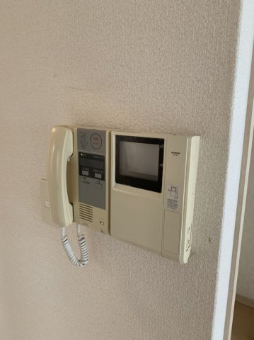ピュアドームアートフル平尾のその他写真