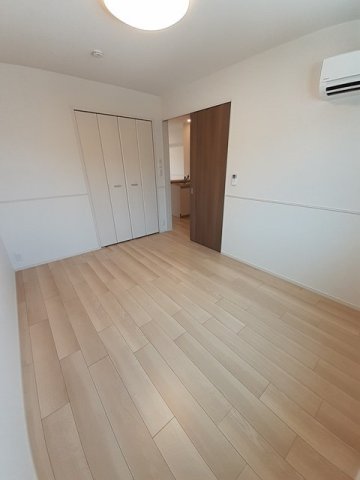 その他部屋・スペース　おしゃれな内装です