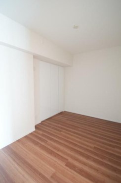 パークナード目黒カレンの内装写真