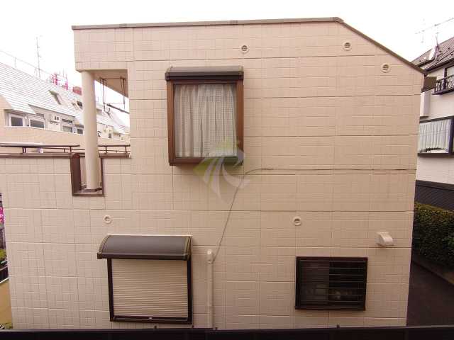 眺望　別部屋参考画像