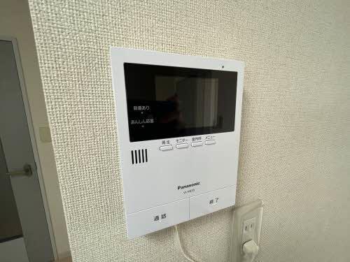 テムズ-1のその他写真