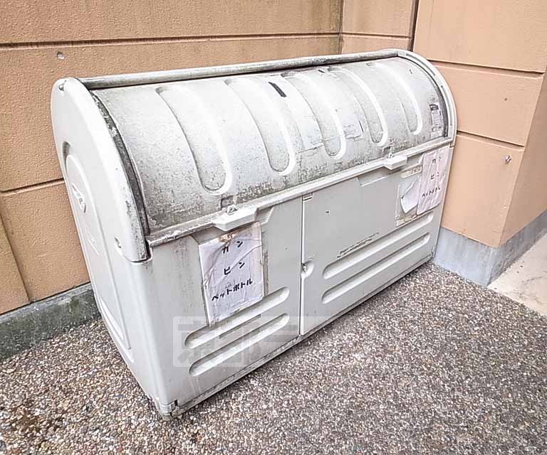 烏丸アネックスIIのその他写真