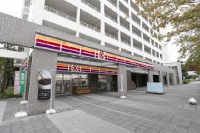 阪神本線 春日野道駅 徒歩5分 3階建 新築の周辺写真