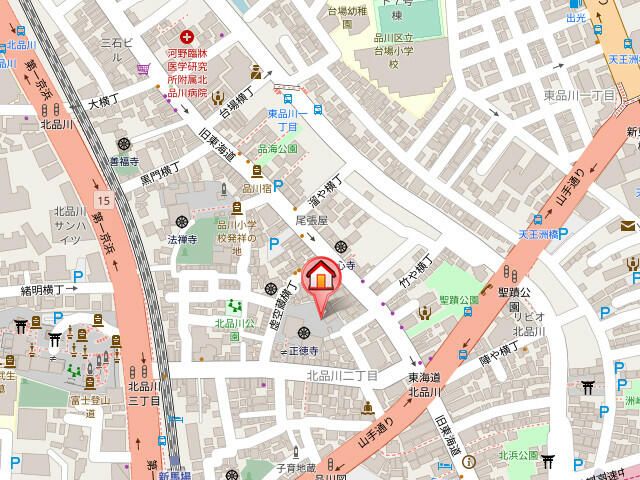省エネ性能ラベル