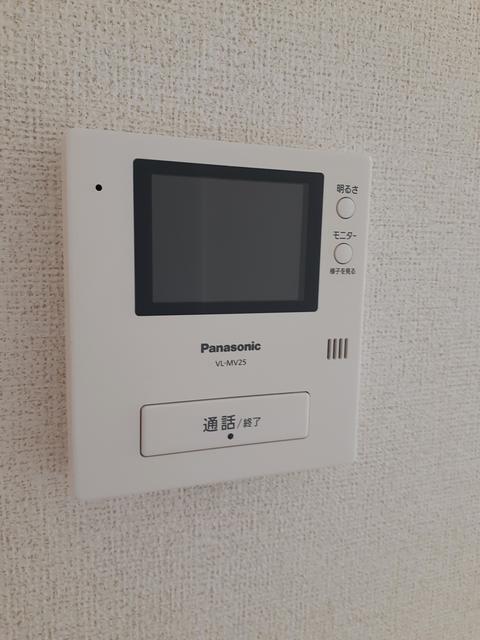近江鉄道本線 八日市駅 徒歩8分 2階建 築14年のその他写真
