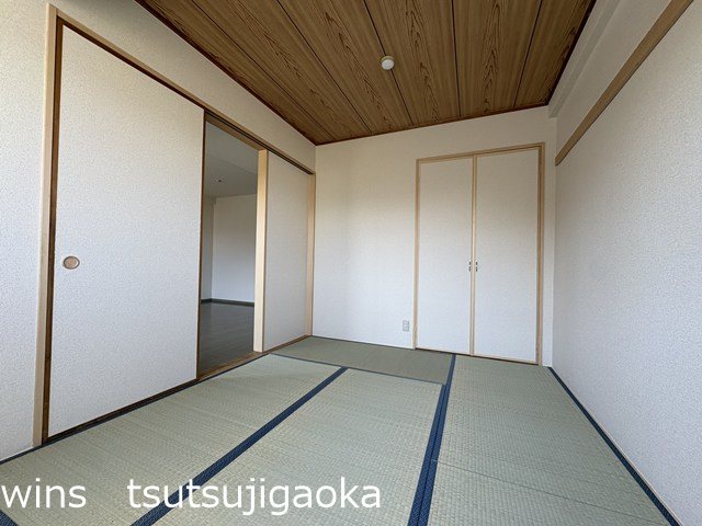 グランシャリオのその他写真