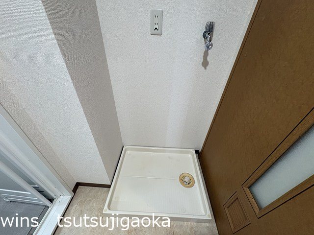 グランシャリオのその他写真