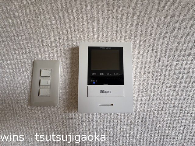 グランシャリオのその他写真
