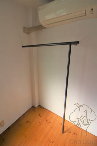 Azuma Apartmentの内装写真
