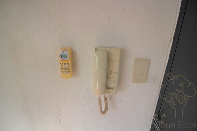 Azuma Apartmentのその他写真