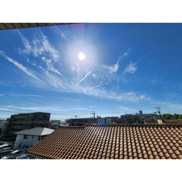 ロイヤルビルのその他写真